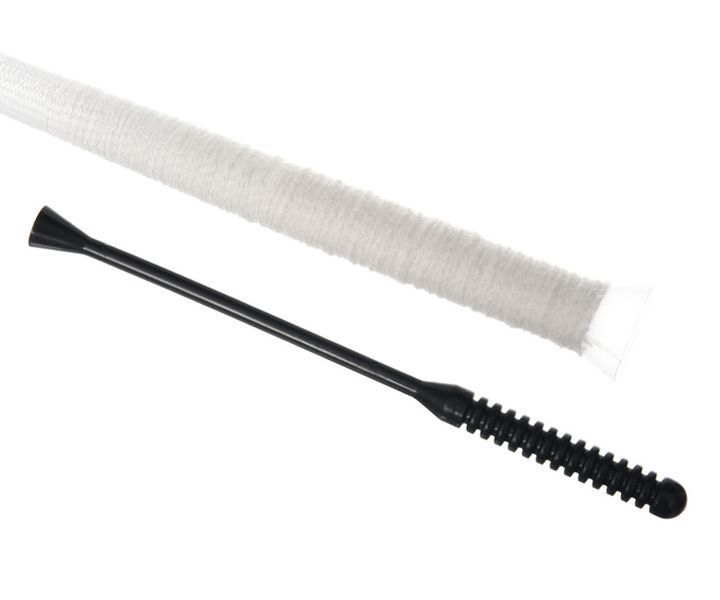 PVA-система Dutch Carp Mesh De luxe 15мм 7м DMTDS715 фото