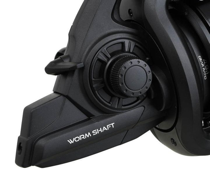 Катушка Carp Pro Rondel 10000 SD Spod/Marker New CPRON10SM фото