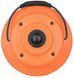 Фонарь Olight Olantern Classic 2 Pro. Orange 2370.38.83 фото 6