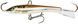 Балансир Rapala Jigging Rap W9 90mm 25.0g SHL 1097.97.35 фото