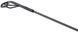 Спиннинг Shimano Catana FX Spinning M-Fast 8&rsquo;10&rsquo;&rsquo;/2.69m 20-50g 2266.42.64 фото 4