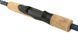 Спиннинг Shimano Catana FX Spinning M-Fast 8&rsquo;10&rsquo;&rsquo;/2.69m 20-50g 2266.42.64 фото 5