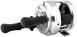 Котушка Shimano Calcutta 201 D 4+1BB 2266.95.26 фото 2
