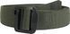 Ремень брючный First Tactical BDU BELT. M. 1.75" Черный 2289.03.45 фото 1