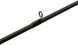 Спиннинг G.Loomis NRX+ Jig & Worm Casting 803C JWR 2.03m 5-18g Casting (1 част.) 2266.35.90 фото 4