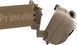 Фонарь налобный Princeton Tec Vizz Tactical MPLS 550 lm Tan 2370.44.27 фото 4