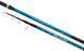 Удилище серфовое Shimano Alivio FX Surf TE 4.20m 170g 2266.98.22 фото 2
