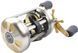 Котушка Shimano Cardiff 401 A 4 1BB 2266.73.21 фото 2
