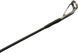 Спиннинг G.Loomis NRX+ Jig & Worm Casting 803C JWR 2.03m 5-18g Casting (1 част.) 2266.35.90 фото 5