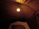 Фонарь кемпинговый Snow Peak ES-070GR Hozuki Lantern Green 1200.06.34 фото 3
