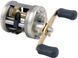 Котушка Shimano Cardiff 401 A 4 1BB 2266.73.21 фото 1