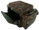 Сумка Fox International Camo Barrow Bag 1579.06.65 фото 2
