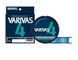 Шнур Varivas PE Line X4 Water Blue 150m 13.59kg 0.235mm #2.0 (VA 13606) VA 13606 фото 2