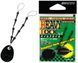 Стопор Decoy L-3 Heavy Lock Nail Style (8 шт/уп) 1562.05.12 фото 1