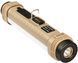 Ліхтар кемпінговий Skif Outdoor Light Stick M 389.01.60 фото 6