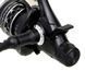Котушка фідерна Flagman Force Rank Feeder 4000 FS Screw In FRFS4000SI фото 2