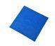 Очки поляризационные Flagman Armadale Floating Glasses AFGY фото 6