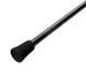 Спиннинговое удилище Azura Sawada Light Rod 83LS 2.51м 4-16г SW83LS фото 9