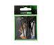 Трубка на крючок Carp Pro Hook Silicone Tube 0.8мм 0.5 мм CPHST05 фото 2