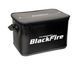 Сумка Flagman BlackFire EVA Bag L 40x26x26см FBFE-L фото 1