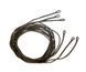 Льодкор Carp Pro 45lb 70 см CPRSL фото 1
