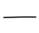 Трубка на крючок Carp Pro Hook Silicone Tube 0.8мм 0.5 мм CPHST05 фото 1