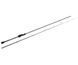 Спиннинговое удилище Azura Sawada Light Rod 83LS 2.51м 4-16г SW83LS фото 8