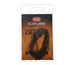 Льодкор Carp Pro 45lb 70 см CPRSL фото 2