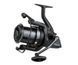 Катушка Carp Pro Rondel 10000 SD Spod/Marker New CPRON10SM фото 1