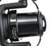 Катушка Carp Pro Rondel 10000 SD Spod/Marker New CPRON10SM фото 5