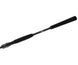 Спиннинговое удилище Daiwa 23 Prorex X Spin 2.4м 7-21г 11285-241 фото 6