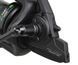 Катушка Carp Pro Rondel 10000 SD Spod/Marker New CPRON10SM фото 3