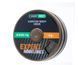 Ледкор зеленого кольору Carp Pro 5м 45lb CP3505-145 фото