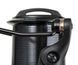Катушка Carp Pro Rondel 10000 SD Spod/Marker New CPRON10SM фото 7
