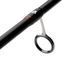 Спиннинговое удилище Azura Sawada Light Rod 83LS 2.51м 4-16г SW83LS фото 6