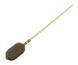 Кормушка Carp Pro Distance Flat Classic Boilie M 40г CPFCB-M040A фото 3