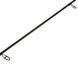 Спиннинговое удилище Daiwa 23 Prorex X Spin 2.4м 7-21г 11285-241 фото 4