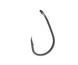 Гачок короповий Carp Pro Specialist №8 CPST008 фото 1