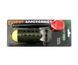 Набор маркерный Carp Pro поплавок ракета Marker Spod Kit (блистер) CPS018KIT фото 2