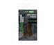 Противозакручиватель поводка Carp Pro Camo 25мм CP6503C фото 2