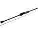 Спиннинговое удилище Azura Sawada Light Rod 83LS 2.51м 4-16г SW83LS фото 7