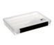 Коробка Flagman Tackle Box №4 24.5x19x4см FBTX-04 фото 1