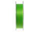 Шнур Azura '25 Kenshin X8 150м Light Green #1.2 0.185мм K8-12 фото 2