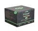 Катушка Carp Pro Rondel 10000 SD Spod/Marker New CPRON10SM фото 6