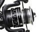 Котушка фідерна Flagman Force Rank Feeder 4000 FS Screw In FRFS4000SI фото 5