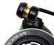 Котушка фідерна Flagman Force Rank Feeder 4000 FS Screw In FRFS4000SI фото 6