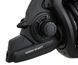 Катушка Carp Pro Rondel 10000 SD Spod/Marker New CPRON10SM фото 4