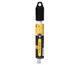 PVA-система Dutch Carp Mesh De luxe 15мм 7м DMTDS715 фото 1