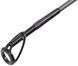 Спиннинг G.Loomis Classic Spin Jig SJR783 IMX 1.95m 5-18g (1 част.) 2266.55.01 фото 5