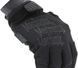 Рукавички Mechanix Specialty Vent XL Black 754.01.80 фото 3
